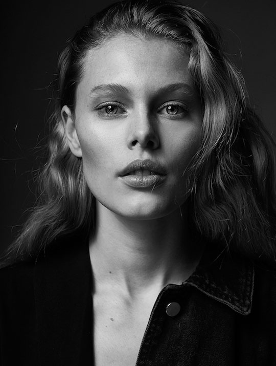 Linda Crooijmans