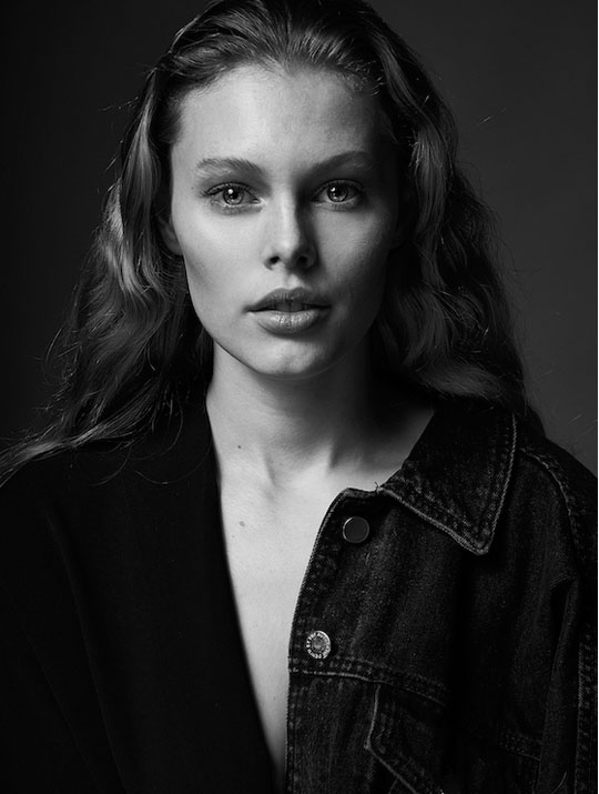 Linda Crooijmans