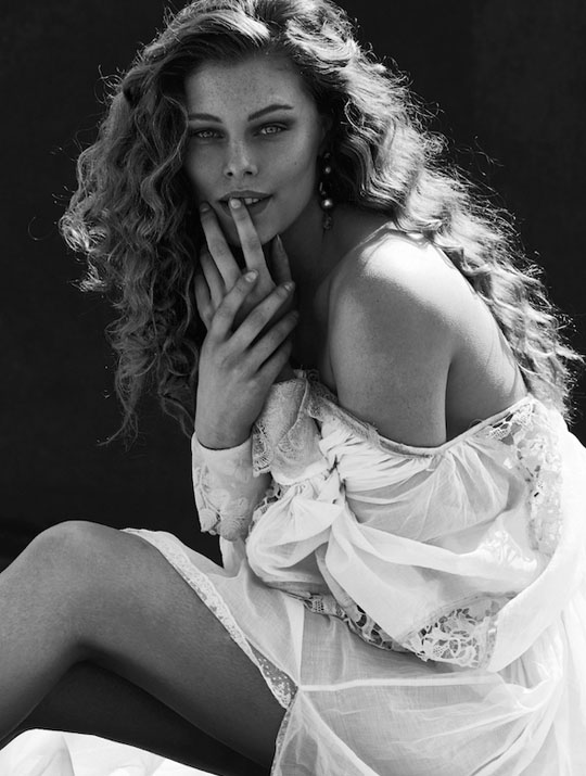 Linda Crooijmans