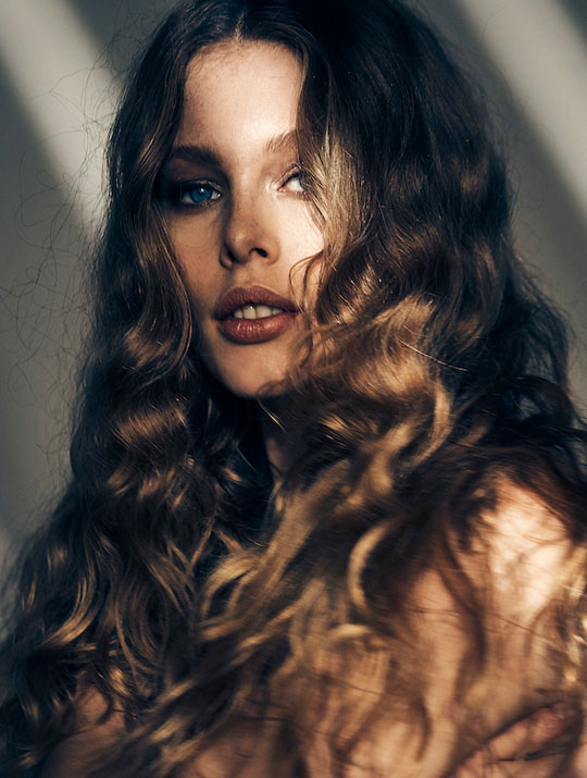 Linda Crooijmans