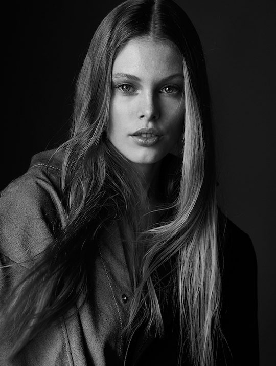 Linda Crooijmans