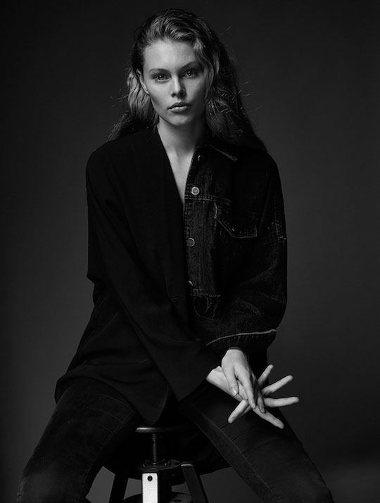 Linda Crooijmans