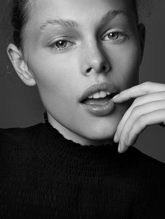 Linda Crooijmans