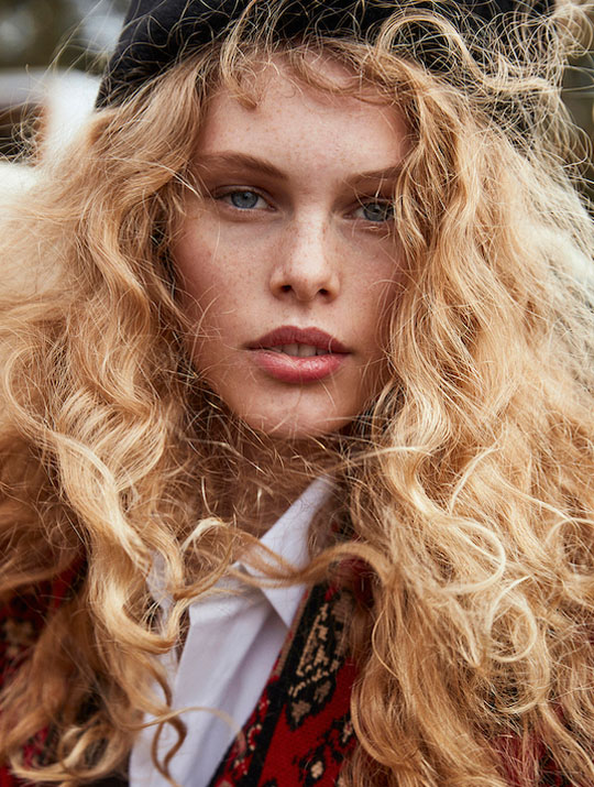 Linda Crooijmans