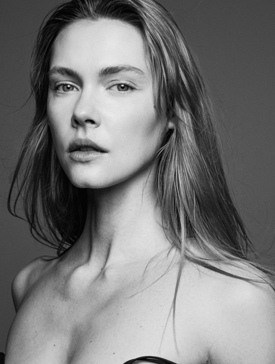 Lisa Kellermann