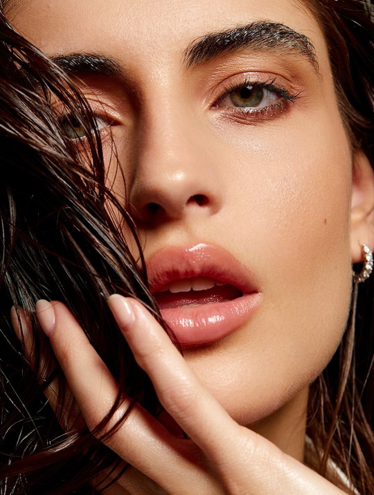 Loreen Arcamone