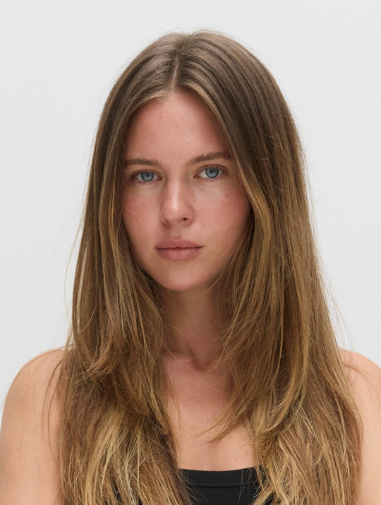 Lorena Urbanus