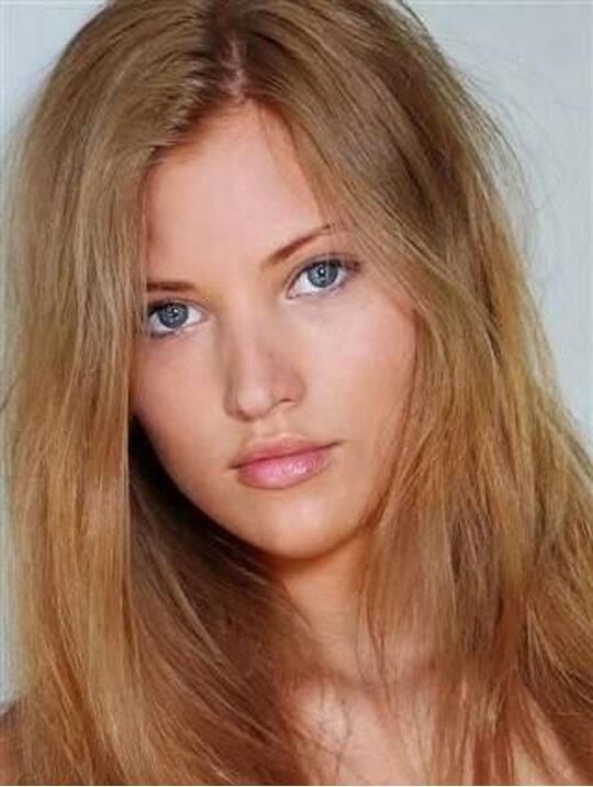 Nadezdha