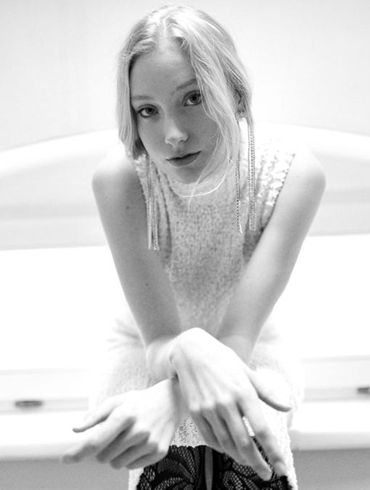 Naomi H._47
