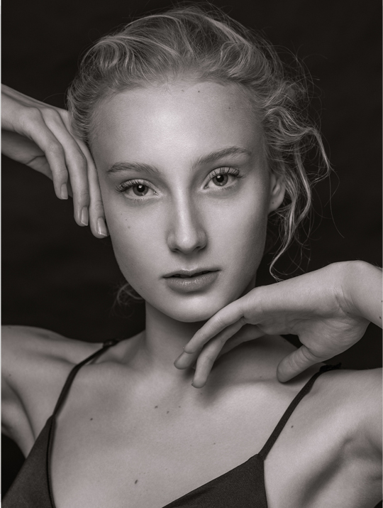 Naomi H._7