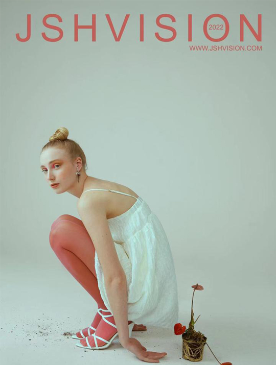 Naomi H._53