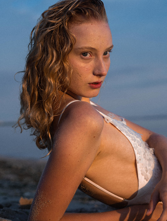 Naomi H._14