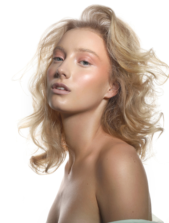 Naomi H._2