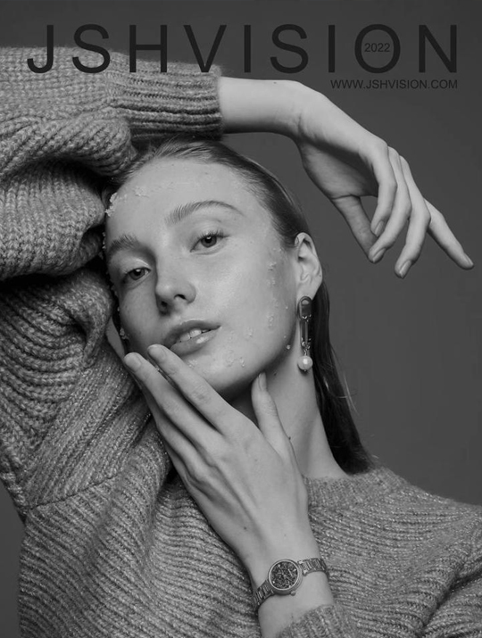 Naomi H._39