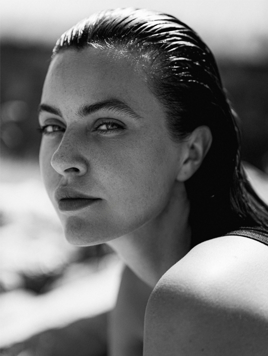 Nevena Gicevic_12