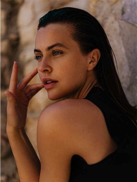 Nevena Gicevic_13