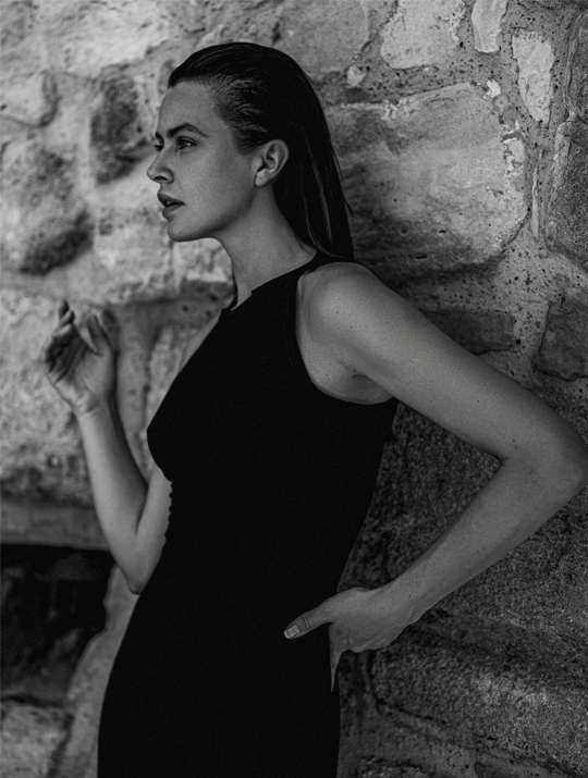 Nevena Gicevic_14