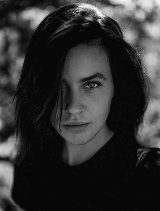 Nevena Gicevic_15