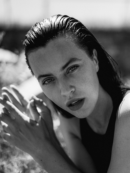 Nevena Gicevic_22