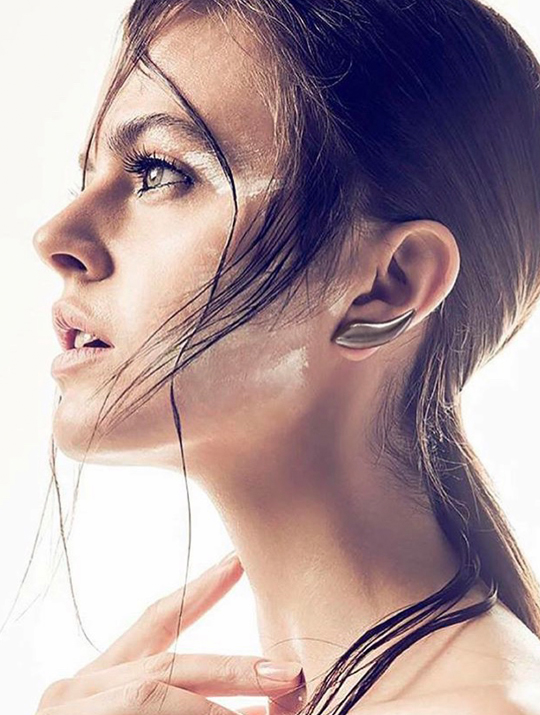 Nevena Gicevic_25