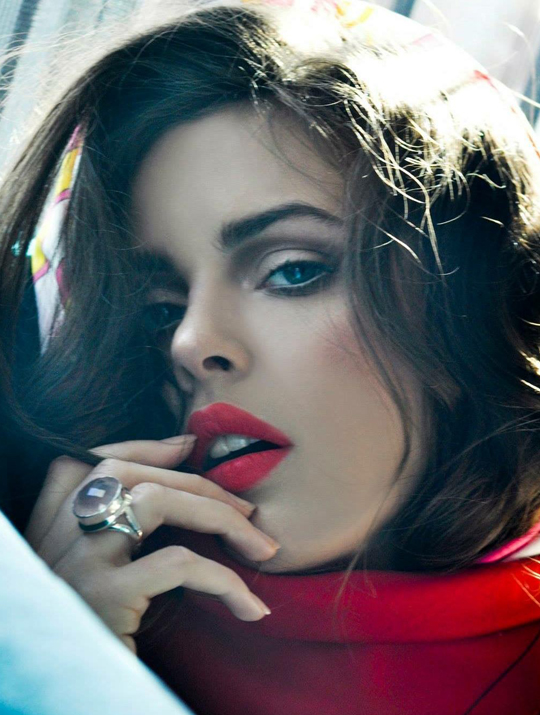 Nevena Gicevic_27