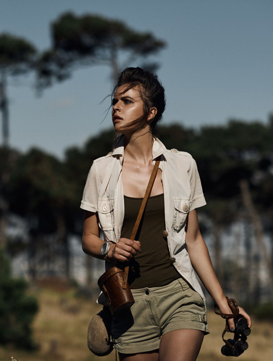 Nevena Gicevic_28