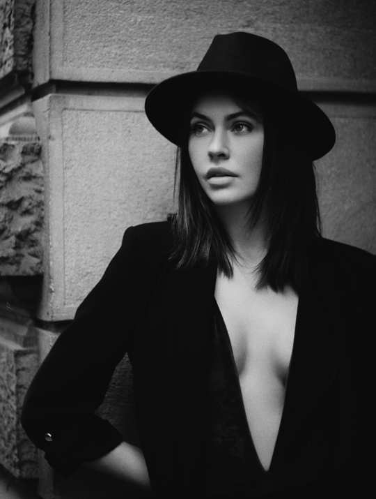 Nevena Gicevic_37