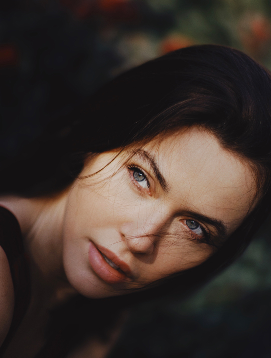 Nevena Gicevic_38