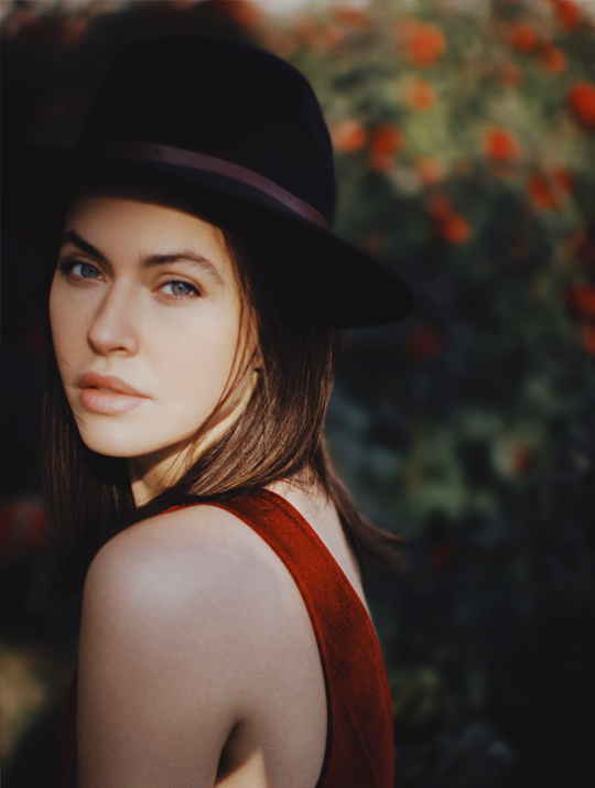 Nevena Gicevic_39