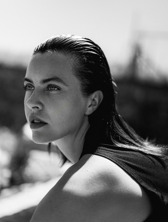 Nevena Gicevic_43