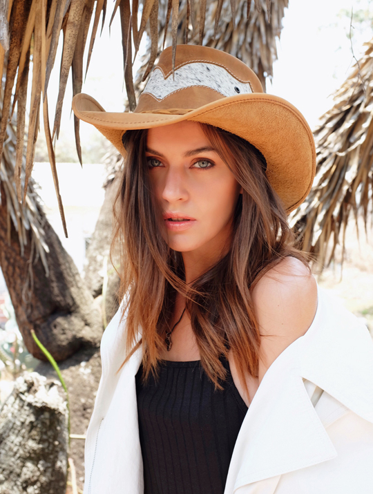 Nevena Gicevic_53