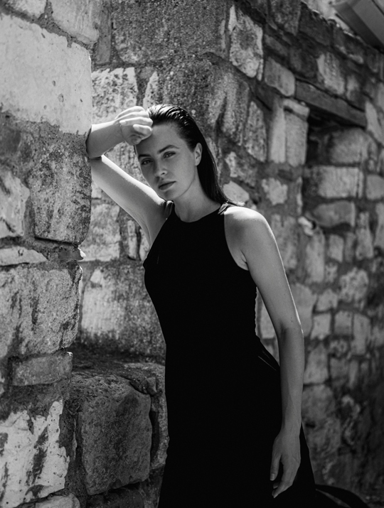 Nevena Gicevic_67