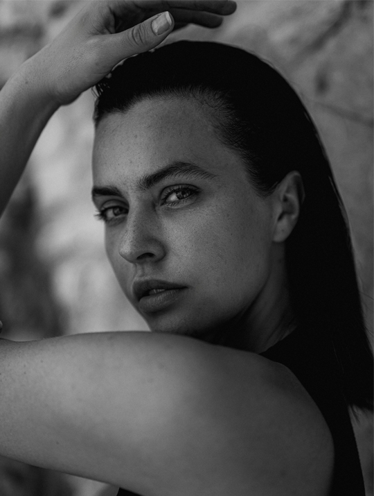 Nevena Gicevic_68