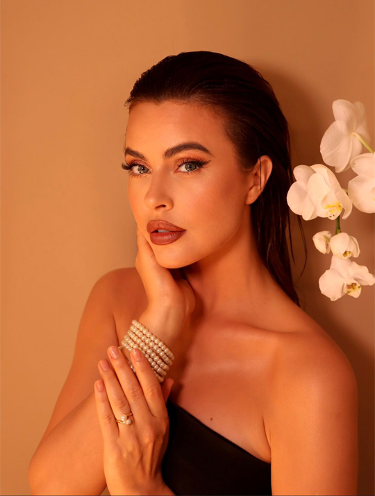 Nevena Gicevic_78