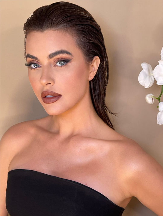 Nevena Gicevic_79