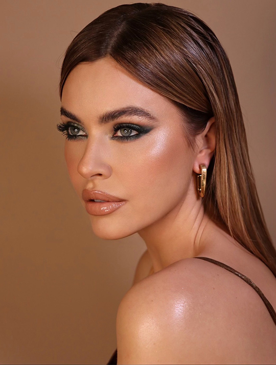 Nevena Gicevic_71