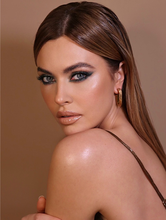 Nevena Gicevic_72