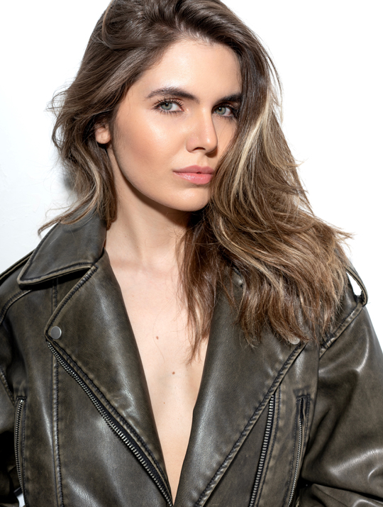 Raluca