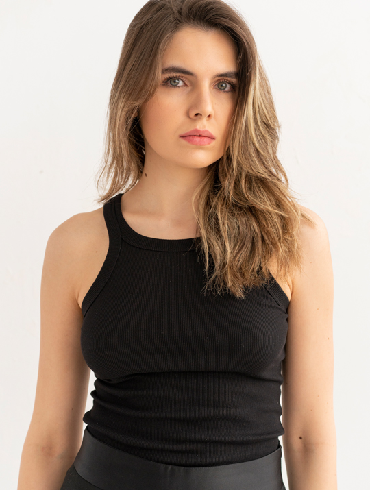 Raluca