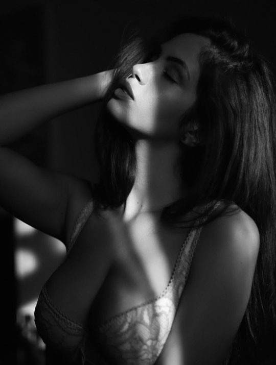 Raquel_50