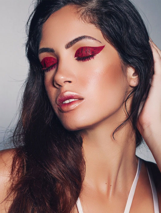 Raquel_29