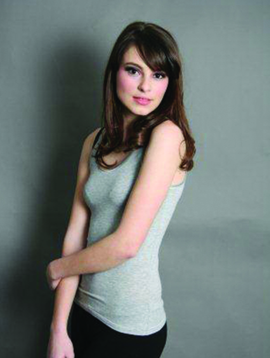 Simona Di.