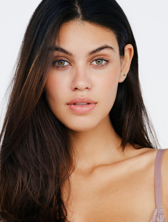 Steffany Vallenilla
