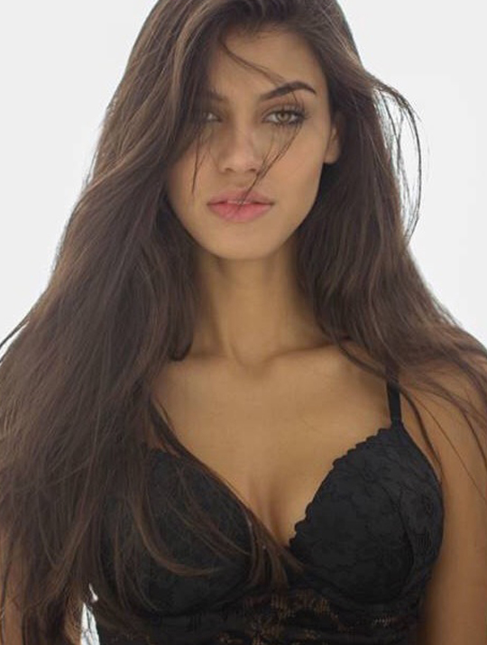 Steffany Vallenilla_32