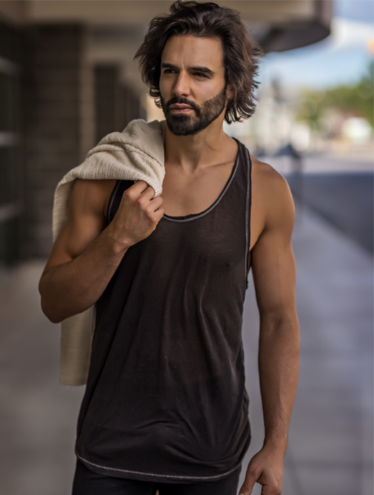 Thomas Michael_40