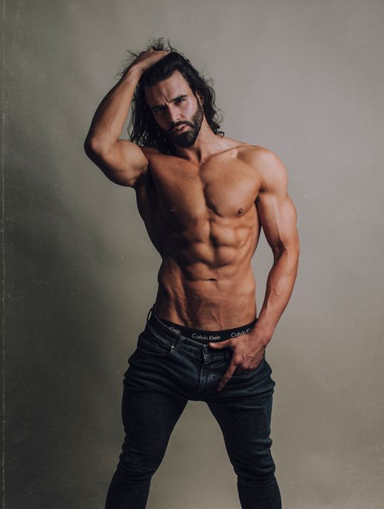 Thomas Michael_36