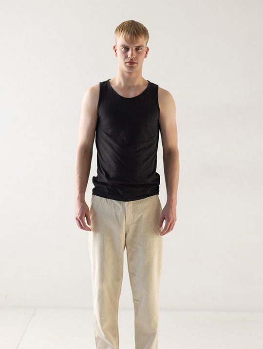 Wessel