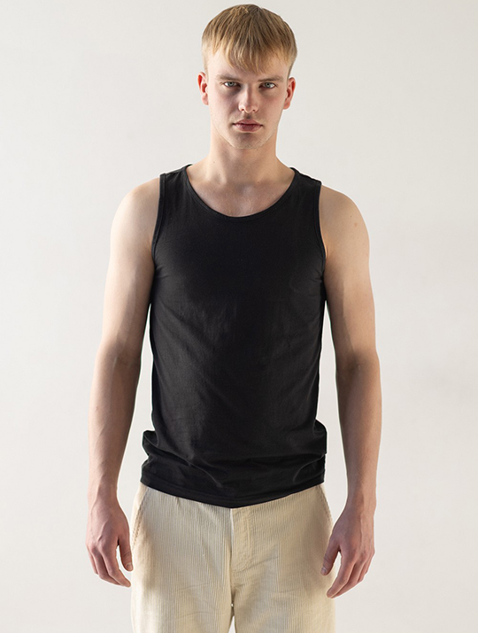 Wessel