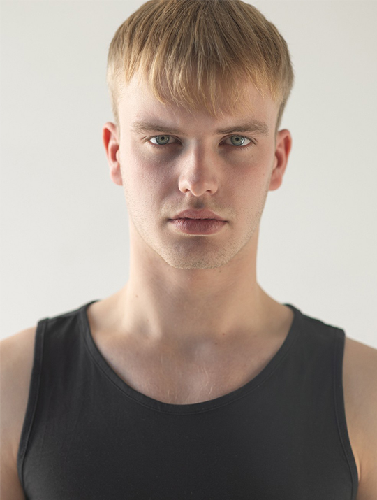 Wessel