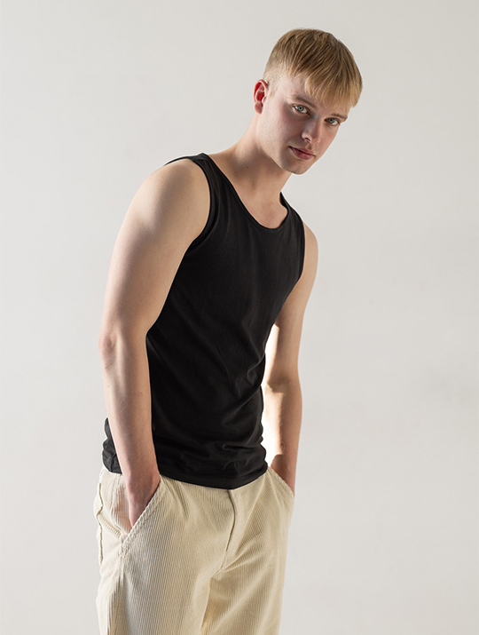 Wessel Polaroid